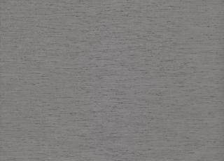 Фото - Ткани Villa Nova Romney - 418707>