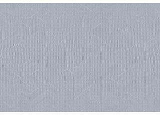 Фото - Обои Hookedonwalls Sketch - 464114>