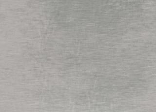 Фото - Ткани Villa Nova Heavenly - 289726>