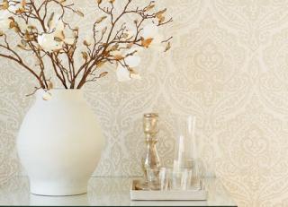 Фото - Обои Eijffinger Salisbury - 239431>