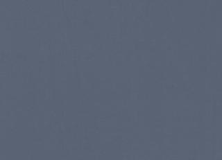 Фото - Ткани Clarke&Clarke Novara - 437362>