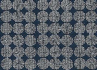 Фото - Ткани Clarke&Clarke Amara - 305101>