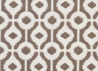 Фото - Ковры Holland & Sherry Galbraith & Paul - 428374>