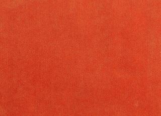 Фото - Ткани Houles Jaguar - 465888>