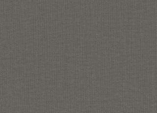 Фото - Ткани Casamance Paris Texas 5 - 507366>