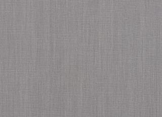 Фото - Ткани Mark Alexander Heavy Linens - 269317>