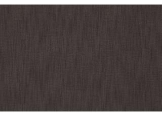 Фото - Ткани Romo Rumba - 273332>