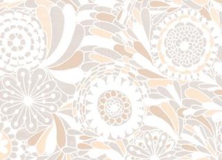 Фото - Обои Tres Tintas Wall A Porter - 198179>