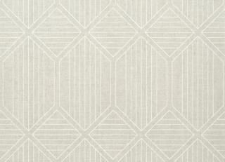 Фото - Обои Thibaut Modern Resource - 473328>