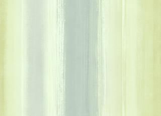 Фото - Обои Seabrook The Avenues - 218032>