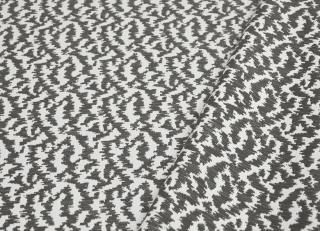 Фото - Ткани Pierre Frey Terrasse - 516370>