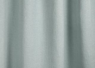 Фото - Ткани Lelievre Lin Costa - 533714>