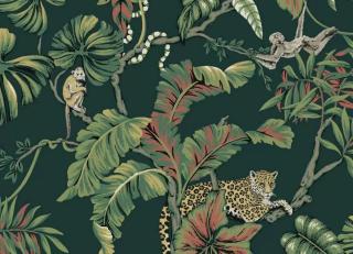 Фото - Обои Ronald Redding Traveler - 547940>