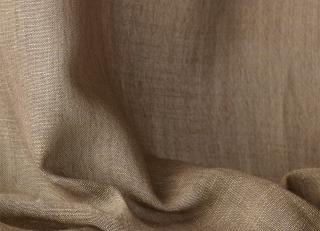 Фото - Ткани Dedar Wide Wool Foulard - 551462>