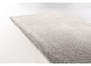 Фото - Ковры Limited Edition Astral Chromatic - 564091>