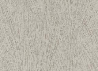 Фото - Обои Emil&Hugo Linen House - 572885>