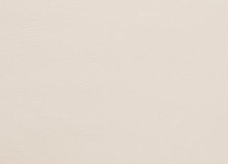 Фото - Аксессуары Holly Hunt Кожа Smooth - 589314>