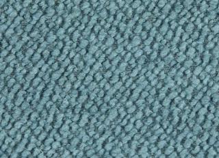 Фото - Ткани Alessandro Bini Pienza - 593415>