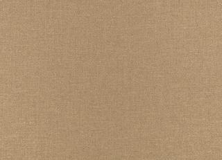 Фото - Ткани Romo Kyri - 600621>