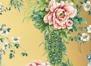 Фото - Обои Carl Robinson Edition 19 - 608326>