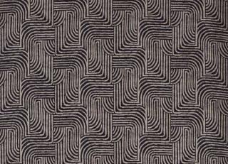 Фото - Ткани Clarke&Clarke Metropolitan Fabrics - 623009>