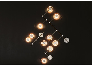 Фото - Cattelan Italia - 623911>