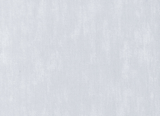 Фото - Обои Faboie Echo - 625954>