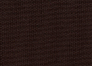 Фото - Ткани Holland & Sherry Atacama - 630582>