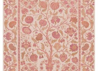 Фото - Обои для стен Eijffinger - 633318>