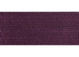 Фото - Ткани Houles Inca - 465332>