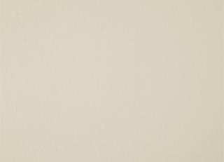 Фото - Ткани Harlequin Cierzo - 483560>