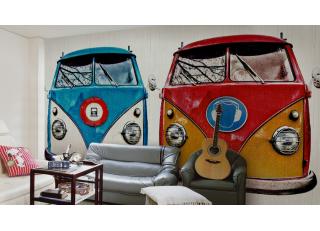 Фото - Обои "фото" - 225238>