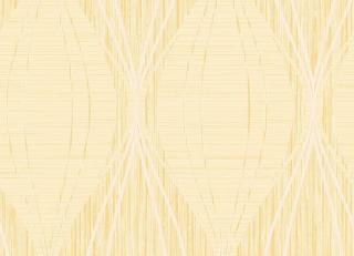 Фото - Обои Seabrook Galia - 217295>