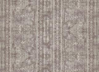 Фото - Ткани Harlequin Belvedere Velvets - 452263>