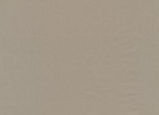 Фото - Ткани Sahco Glaze - 471287>