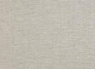 Фото - Ткани Colefax and Fowler Kelsea - 448071>