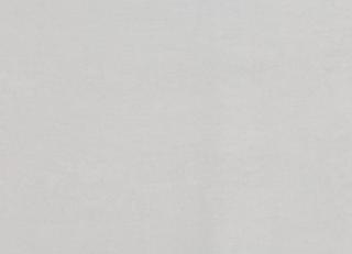 Фото - Ткани Kirkby design Crush II Velvet - 331290>