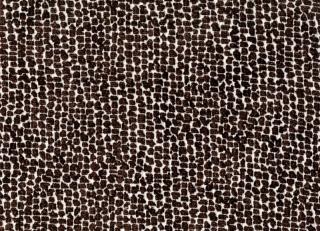 Фото - Ткани Rubelli Sun Bear - 494445>