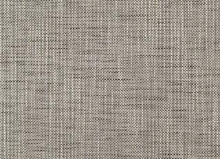 Фото - Ткани Scion Sumac - 484005>