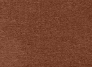 Фото - Ткани Gancedo Los Andes FR - 491282>