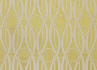 Фото - Ткани Osborne & Little Mahjong - 304934>