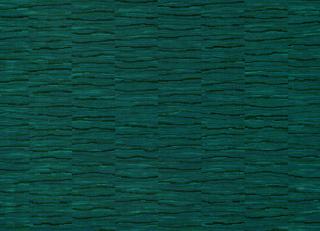 Фото - Ткани Zinc Pantelleria Weaves - 472559>