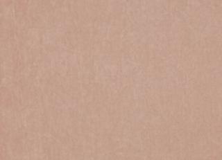 Фото - Ткани Jane Churchill Lennox - 447932>