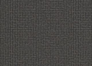 Фото - Обои Eijffinger Enso - 427528>