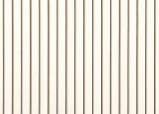 Фото - Ткани Romo Kitson - 259014>