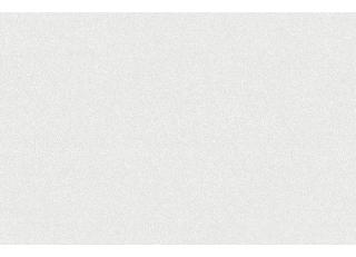 Фото - Обои Tiffany Design Reef - 344617>