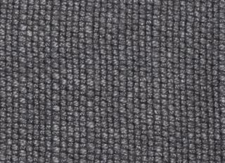 Фото - Ткани Astrid Barric - 496264>