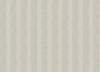 Фото - Ткани Stroheim - 357093>