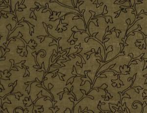 Фото - Ткани Robert Allen Embellished Naturals warm tones - 280004>