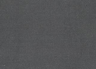 Фото - Ткани Designers Guild Bassano - 285378>